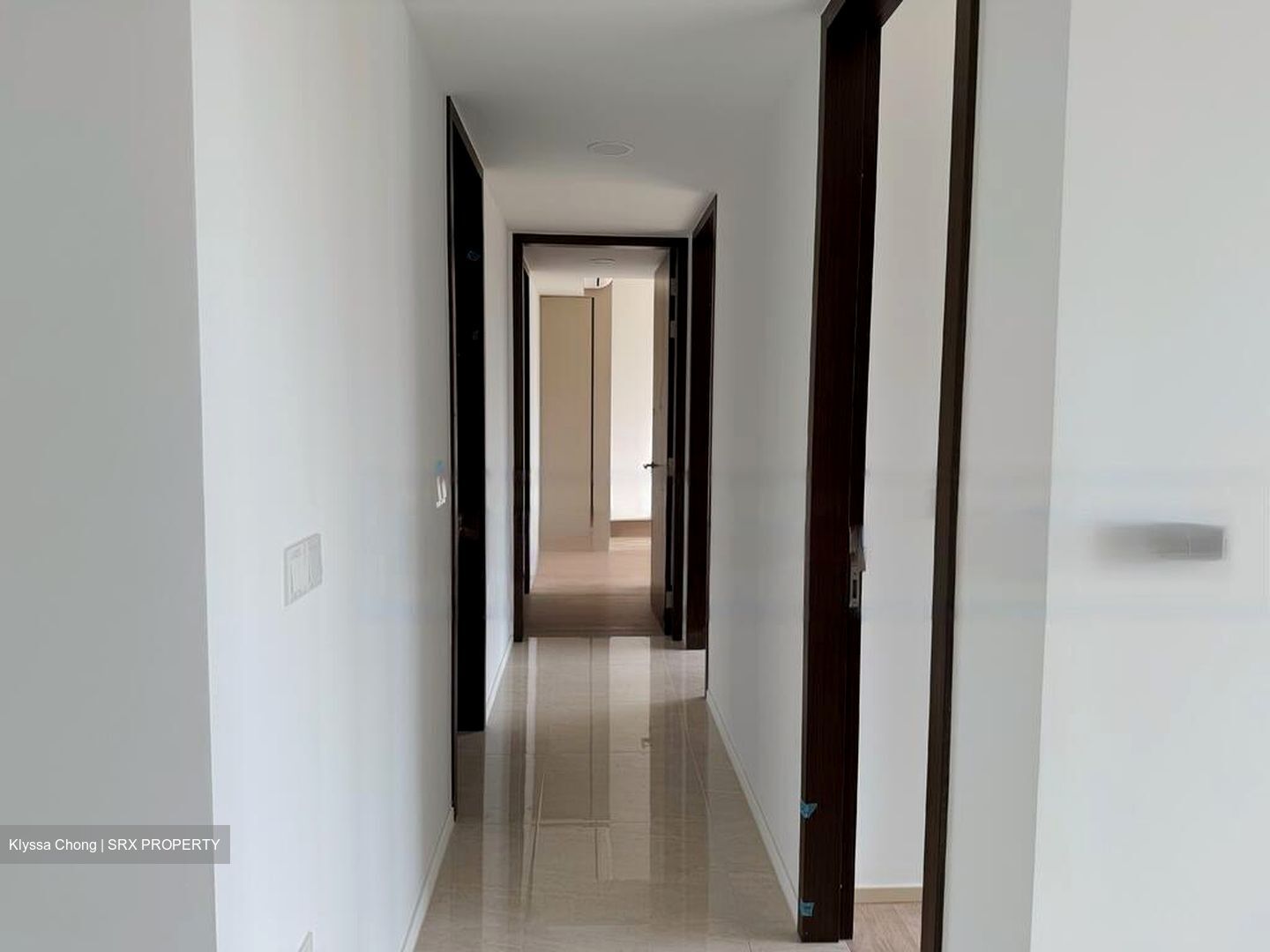 The Watergardens At Canberra (D27), Apartment #462711561